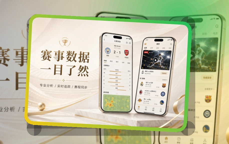 开云 常用看赛入口，比赛提醒不用反复寻找 页面展示