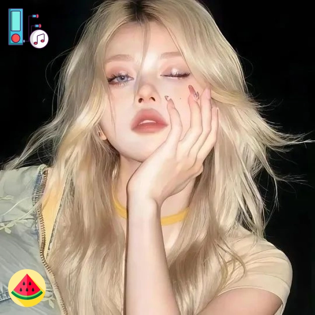 小满
