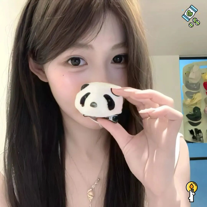 蓝鲸